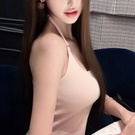 ˵DHɮ